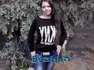 Evahka