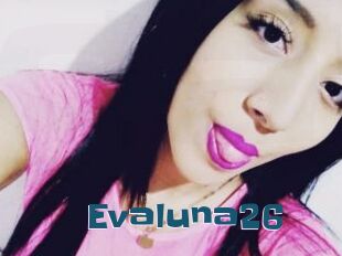 Evaluna26