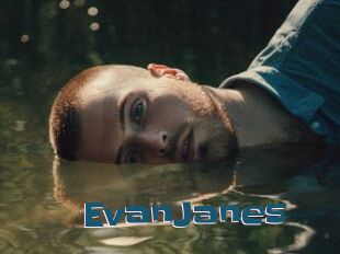 EvanJanes