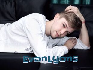 EvanLyons