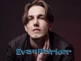EvanParker