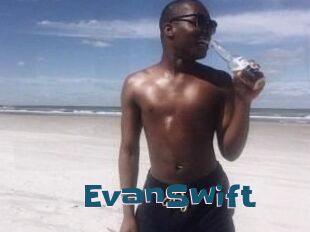 Evan_Swift