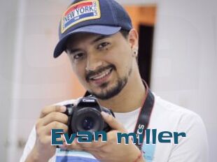 Evan_miller