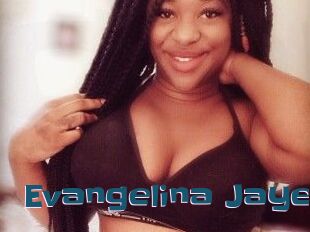 Evangelina_Jaye