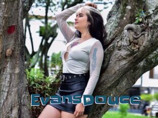 EvansDouce
