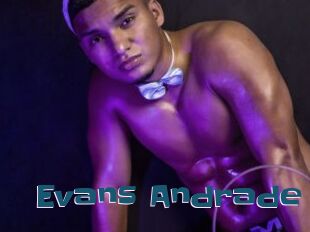 Evans_Andrade