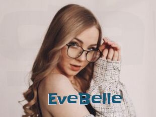 EveBelle
