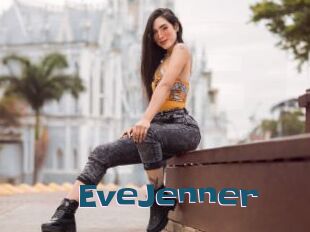 EveJenner