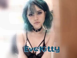 EveKitty