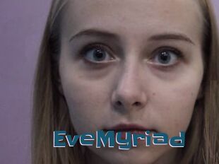 EveMyriad