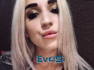 EveSi