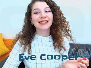 Eve_Cooper