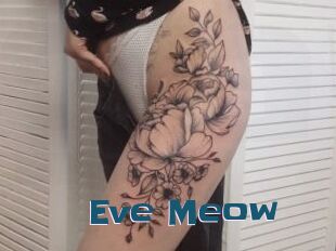 Eve_Meow
