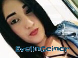 EvelinGeiner