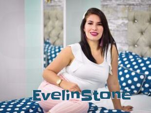EvelinStone