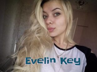 Evelin_Key