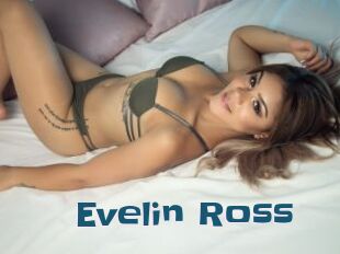 Evelin_Ross