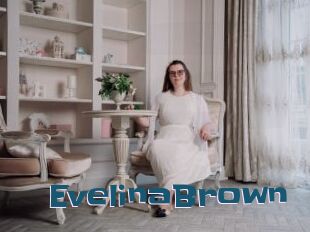 EvelinaBrown