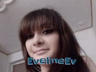 EvelineEv