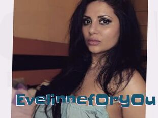 EvelinnefOryOu