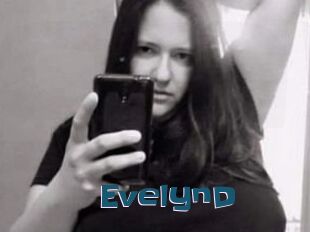 EvelynD