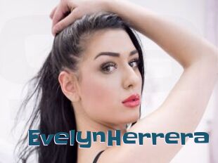 EvelynHerrera