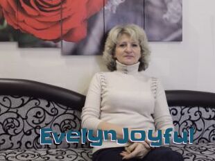 EvelynJoyful