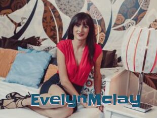 EvelynMclay