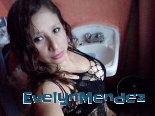 EvelynMendez