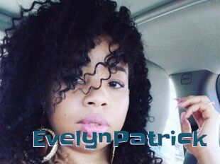 Evelyn_Patrick