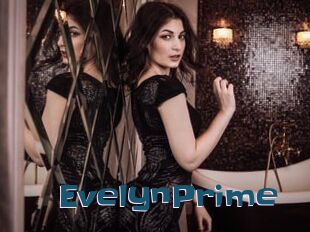 EvelynPrime