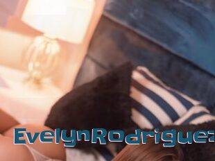 EvelynRodriguez
