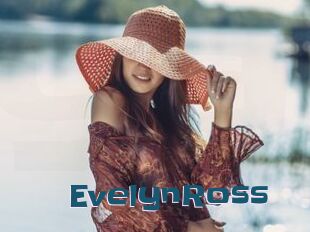 EvelynRoss