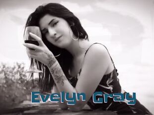 Evelyn_Gray