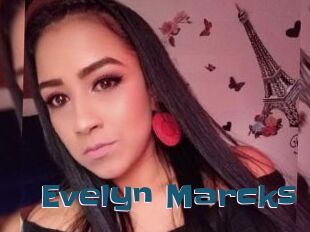 Evelyn_Marcks