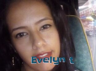 Evelyn_t