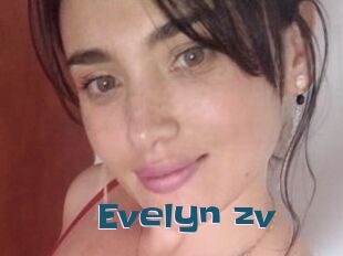 Evelyn_zv