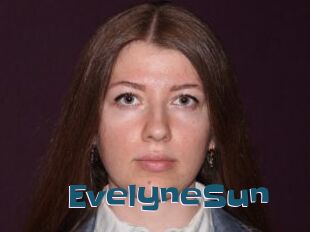 EvelyneSun