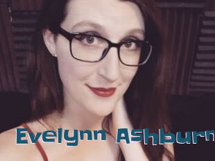 Evelynn_Ashburn