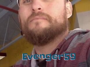 Evenger59