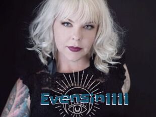 Evensin1111