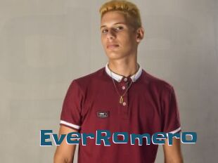 EverRomero