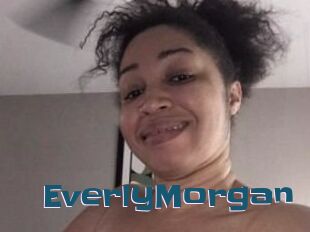 Everly_Morgan
