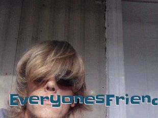 EveryonesFriend
