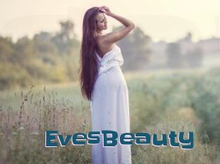 EvesBeauty