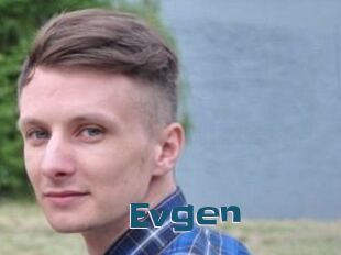 Evgen