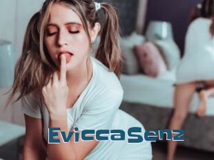 EviccaSenz