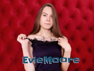 EvieMoore