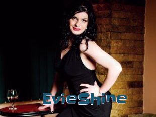 EvieShine