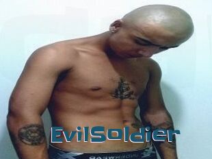 Evil_Soldier